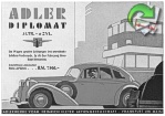 Adler 1936 01.jpg